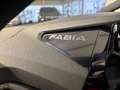 Skoda Fabia Monte Carlo 1,0 TSI DSG Silber - thumbnail 20