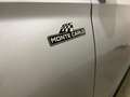 Skoda Fabia Monte Carlo 1,0 TSI DSG Silber - thumbnail 19