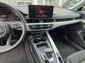 Audi A4 Avant 35 TFSI 2.0+Alufelgen+Navi+elektr. Heck Nero - thumbnail 11