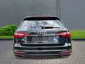 Audi A4 Avant 35 TFSI 2.0+Alufelgen+Navi+elektr. Heck Schwarz - thumbnail 3