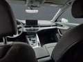 Audi A4 Avant 35 TFSI 2.0+Alufelgen+Navi+elektr. Heck Negro - thumbnail 7