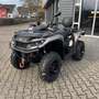 Can-Am Outlander MAX XT 700 T MY25 Grau - thumbnail 1