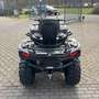 Can-Am Outlander MAX XT 700 T MY25 Grau - thumbnail 5