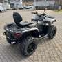 Can-Am Outlander MAX XT 700 T MY25 Grau - thumbnail 6