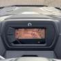 Can-Am Outlander MAX XT 700 T MY25 Grau - thumbnail 14