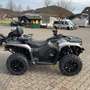 Can-Am Outlander MAX XT 700 T MY25 Grau - thumbnail 7