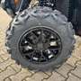 Can-Am Outlander MAX XT 700 T MY25 Grau - thumbnail 11