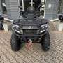 Can-Am Outlander MAX XT 700 T MY25 Grau - thumbnail 9