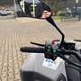 Can-Am Outlander MAX XT 700 T MY25 Grau - thumbnail 12