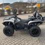 Can-Am Outlander MAX XT 700 T MY25 Grau - thumbnail 3