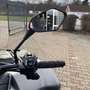 Can-Am Outlander MAX XT 700 T MY25 Grau - thumbnail 13