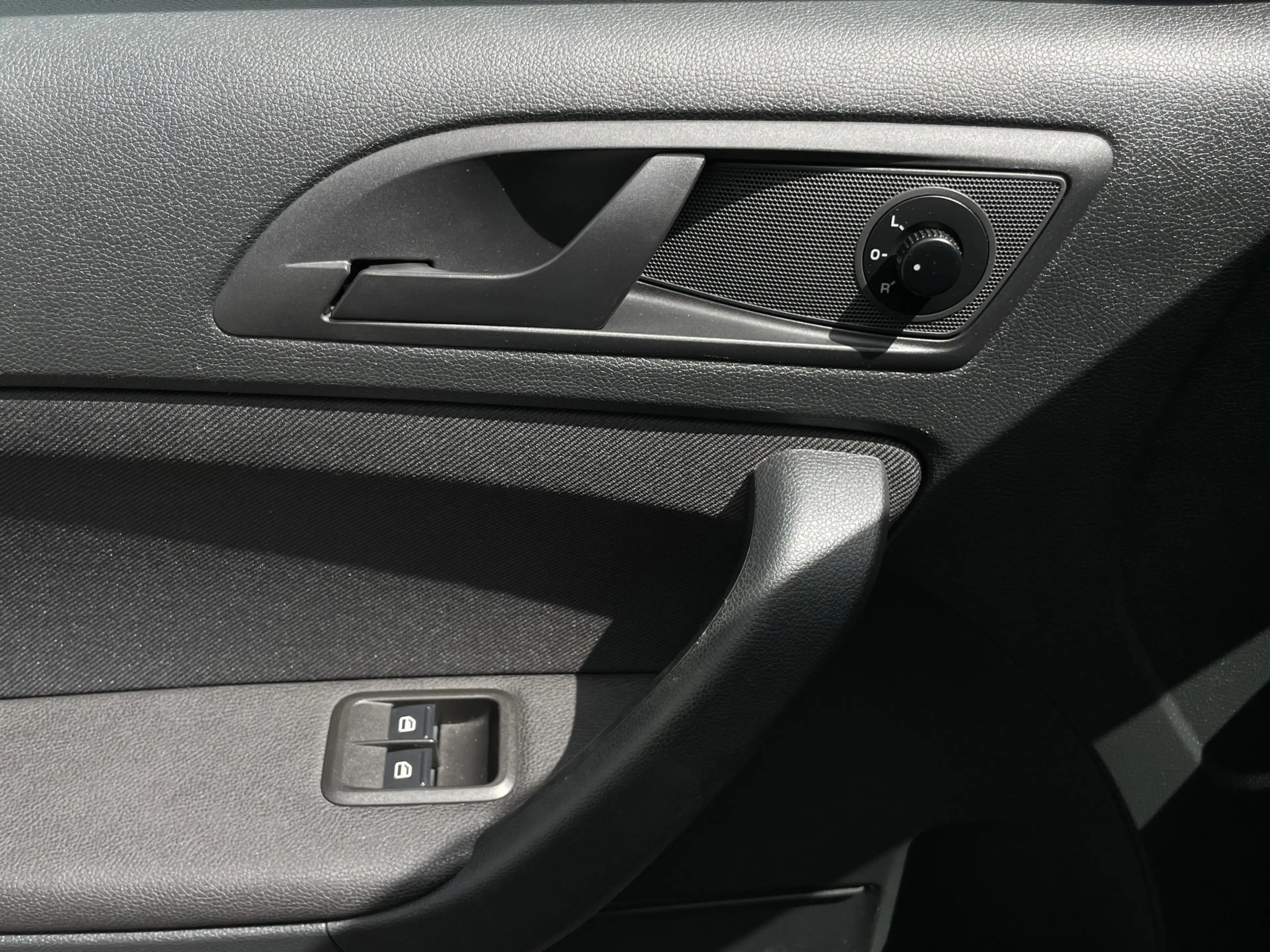 Skoda Yeti 1.2 TSI Active Plus | Parkeersensoren achter | Lic — photo 19