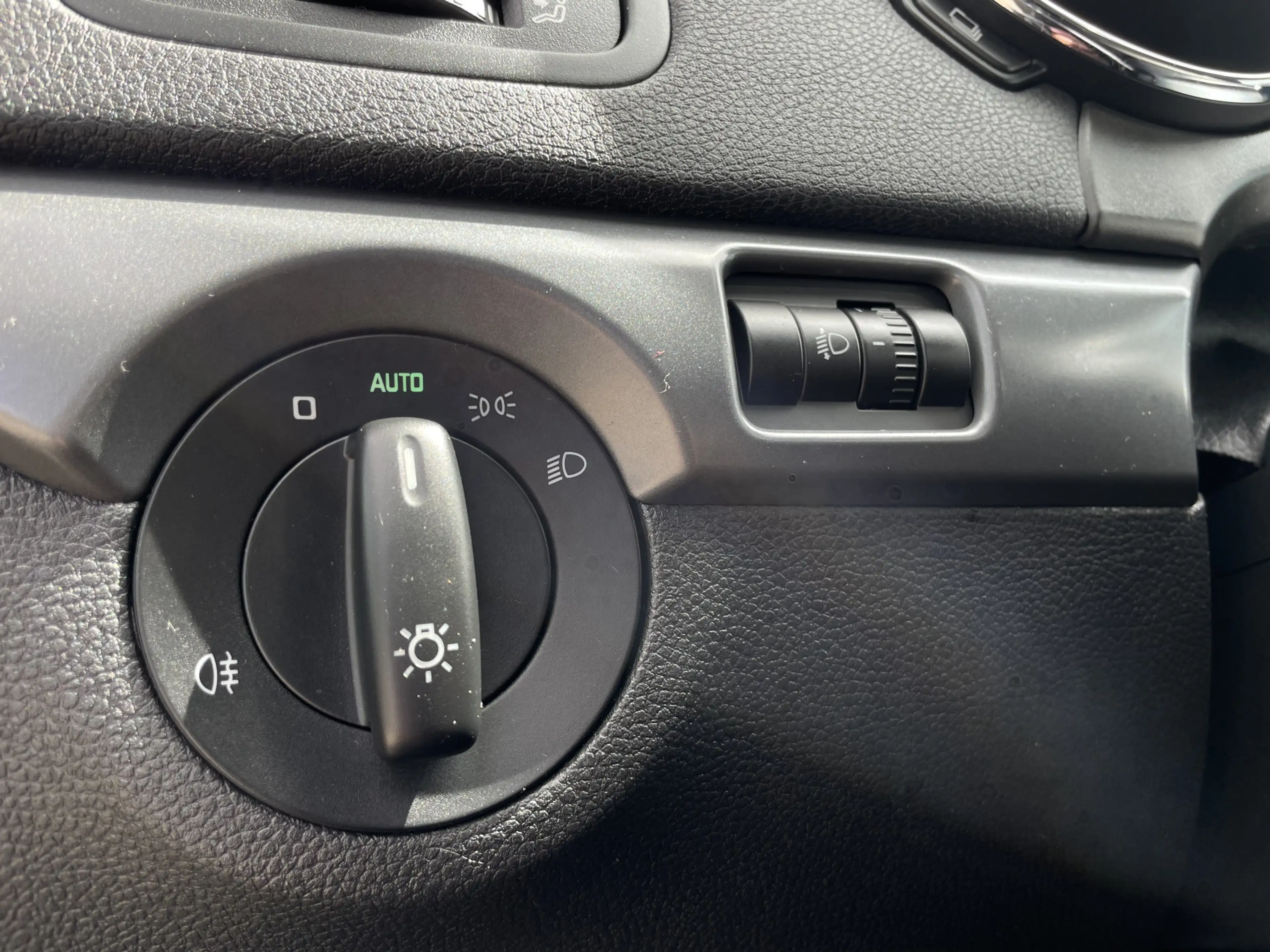 Skoda Yeti 1.2 TSI Active Plus | Parkeersensoren achter | Lic — photo 21