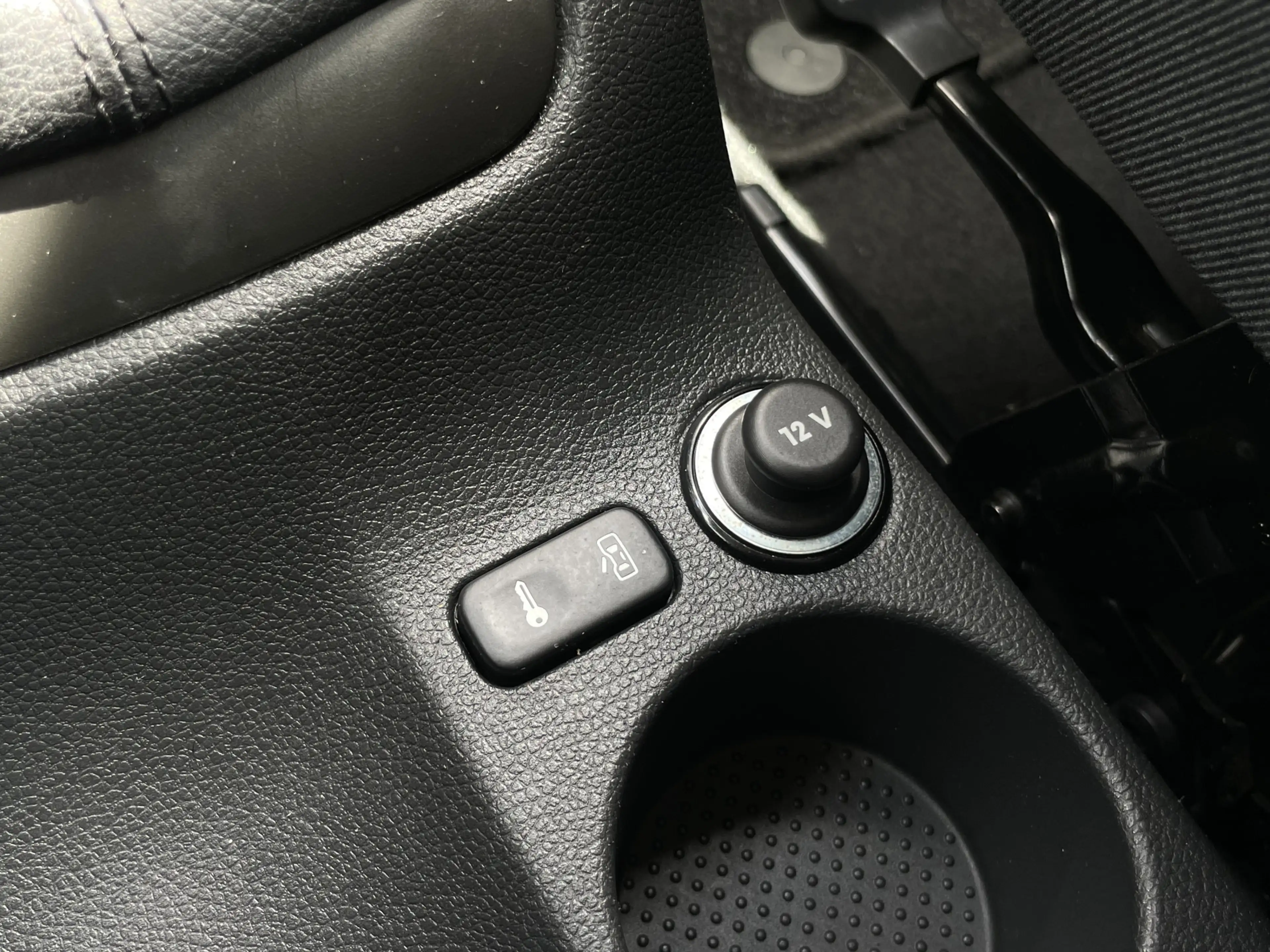 Skoda Yeti 1.2 TSI Active Plus | Parkeersensoren achter | Lic — photo 20