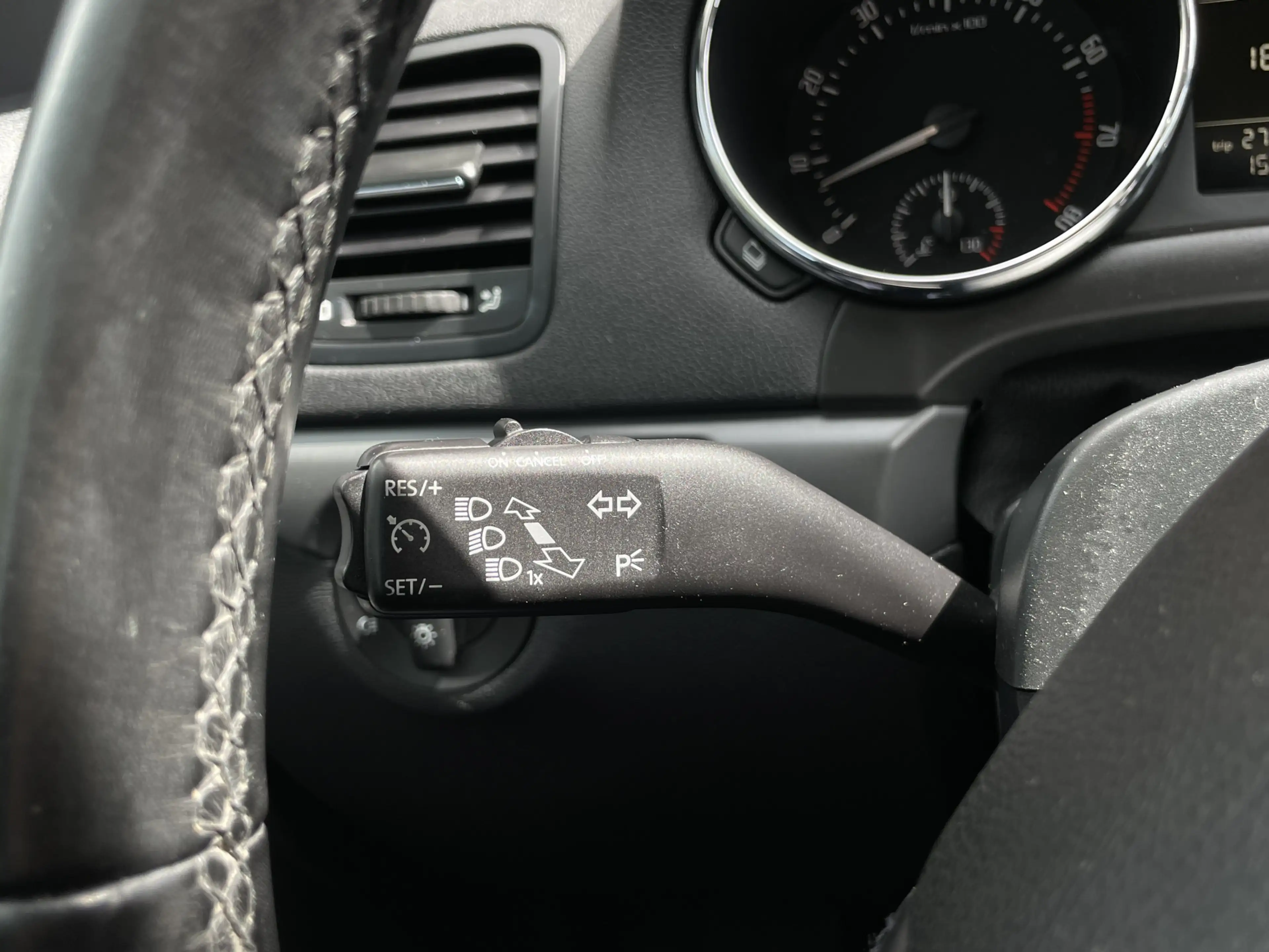 Skoda Yeti 1.2 TSI Active Plus | Parkeersensoren achter | Lic — photo 16