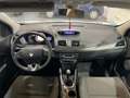Renault Megane 1.2 TCE Energy Life S&S 115 Blanco - thumbnail 9
