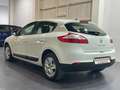 Renault Megane 1.2 TCE Energy Life S&S 115 Blanco - thumbnail 5