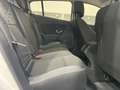 Renault Megane 1.2 TCE Energy Life S&S 115 Blanco - thumbnail 13