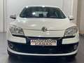 Renault Megane 1.2 TCE Energy Life S&S 115 Blanco - thumbnail 2
