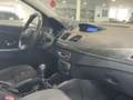 Renault Megane 1.2 TCE Energy Life S&S 115 Blanco - thumbnail 14