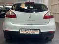 Renault Megane 1.2 TCE Energy Life S&S 115 Blanco - thumbnail 6