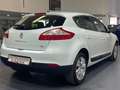 Renault Megane 1.2 TCE Energy Life S&S 115 Blanco - thumbnail 7