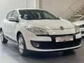 Renault Megane 1.2 TCE Energy Life S&S 115 Blanco - thumbnail 3