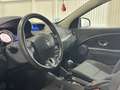 Renault Megane 1.2 TCE Energy Life S&S 115 Blanco - thumbnail 8