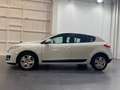 Renault Megane 1.2 TCE Energy Life S&S 115 Blanco - thumbnail 4