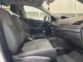 Renault Megane 1.2 TCE Energy Life S&S 115 Blanco - thumbnail 15