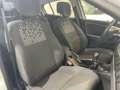 Renault Megane 1.2 TCE Energy Life S&S 115 Blanco - thumbnail 16