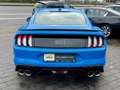 Ford Mustang Mach 1 5.0 V8 MagneRide Recaro Niebieski - thumbnail 16