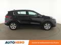 Kia Sportage 1.7 CRDi ISG Active 2WD Noir - thumbnail 7