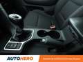 Kia Sportage 1.7 CRDi ISG Active 2WD Noir - thumbnail 27
