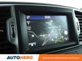 Kia Sportage 1.7 CRDi ISG Active 2WD Noir - thumbnail 21