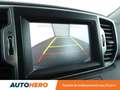 Kia Sportage 1.7 CRDi ISG Active 2WD Noir - thumbnail 23