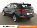 Kia Sportage 1.7 CRDi ISG Active 2WD Noir - thumbnail 4