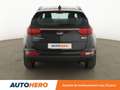 Kia Sportage 1.7 CRDi ISG Active 2WD Noir - thumbnail 5