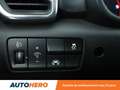 Kia Sportage 1.7 CRDi ISG Active 2WD Noir - thumbnail 29