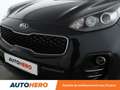 Kia Sportage 1.7 CRDi ISG Active 2WD Noir - thumbnail 30