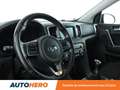 Kia Sportage 1.7 CRDi ISG Active 2WD Noir - thumbnail 11