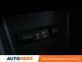 Kia Sportage 1.7 CRDi ISG Active 2WD Noir - thumbnail 25