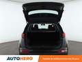 Kia Sportage 1.7 CRDi ISG Active 2WD Noir - thumbnail 16