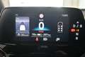 Volkswagen ID. Buzz VW ID. Buzz GTX LR 4MOTION 250 kW Schwarz - thumbnail 21