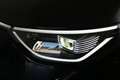 Volkswagen ID. Buzz VW ID. Buzz GTX LR 4MOTION 250 kW Schwarz - thumbnail 6