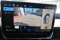 Volkswagen ID. Buzz VW ID. Buzz GTX LR 4MOTION 250 kW Schwarz - thumbnail 23