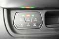 Volkswagen ID. Buzz VW ID. Buzz GTX LR 4MOTION 250 kW Schwarz - thumbnail 35