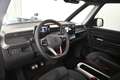 Volkswagen ID. Buzz VW ID. Buzz GTX LR 4MOTION 250 kW Schwarz - thumbnail 16