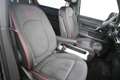 Volkswagen ID. Buzz VW ID. Buzz GTX LR 4MOTION 250 kW Schwarz - thumbnail 12