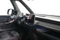 Volkswagen ID. Buzz VW ID. Buzz GTX LR 4MOTION 250 kW Schwarz - thumbnail 17